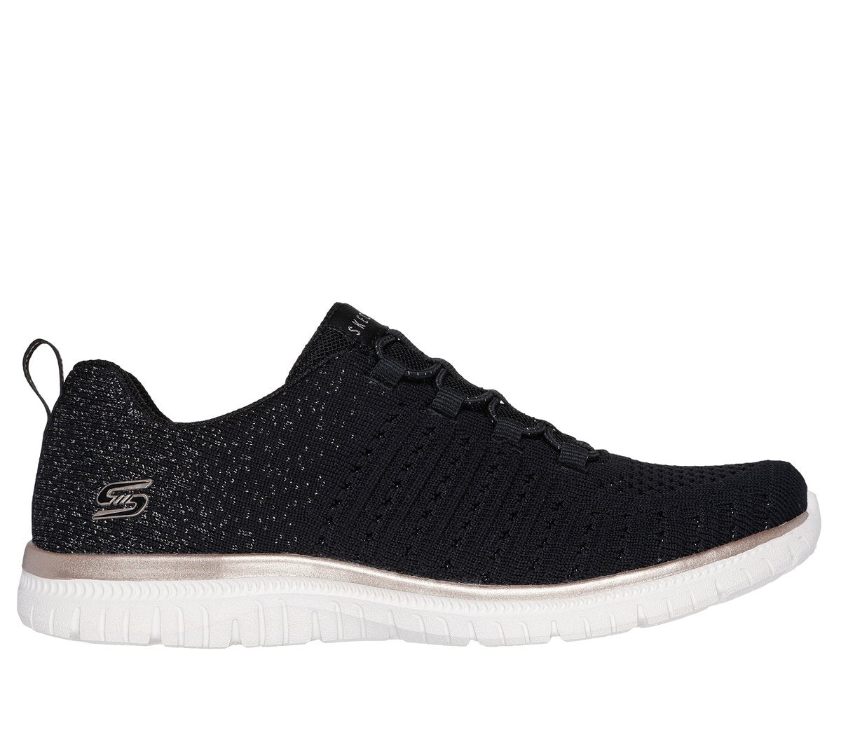 Virtue - Lucent Women Skechers discount