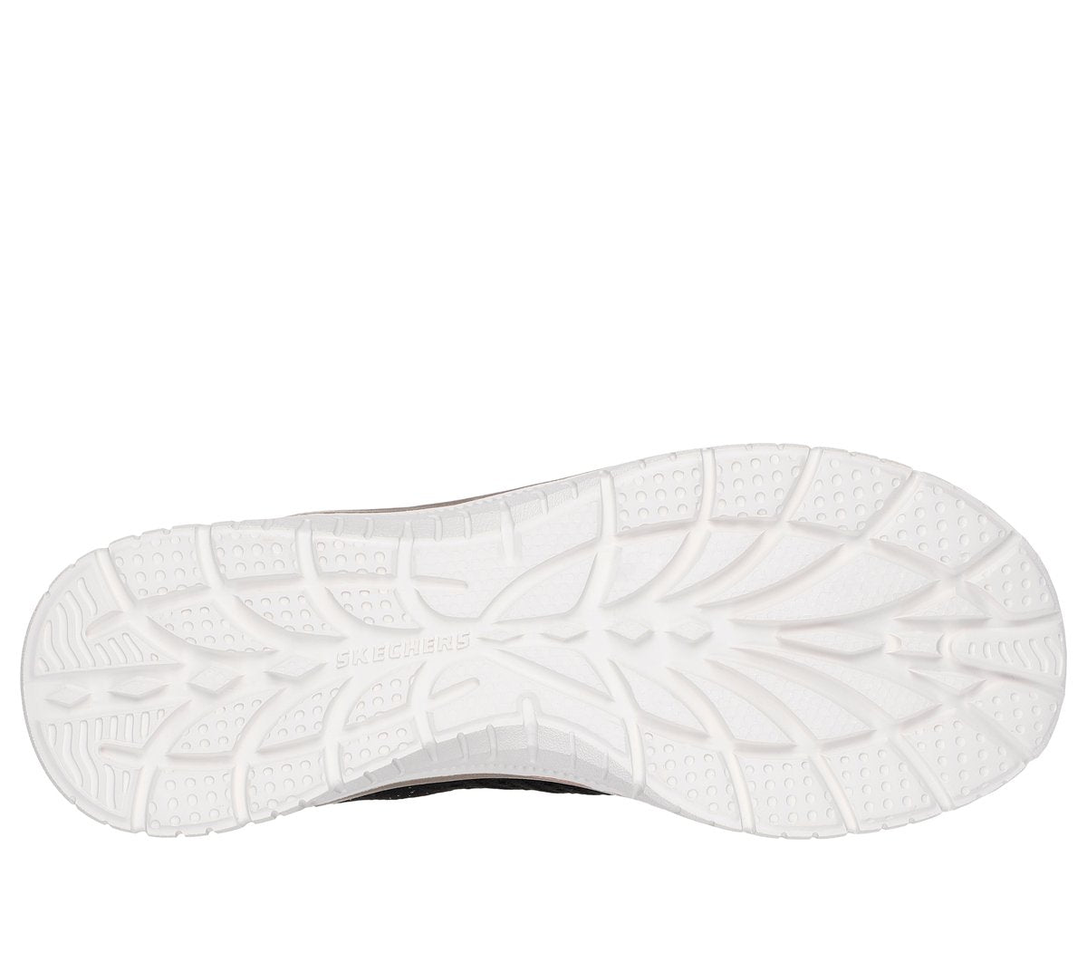 Virtue - Lucent Women Skechers discount