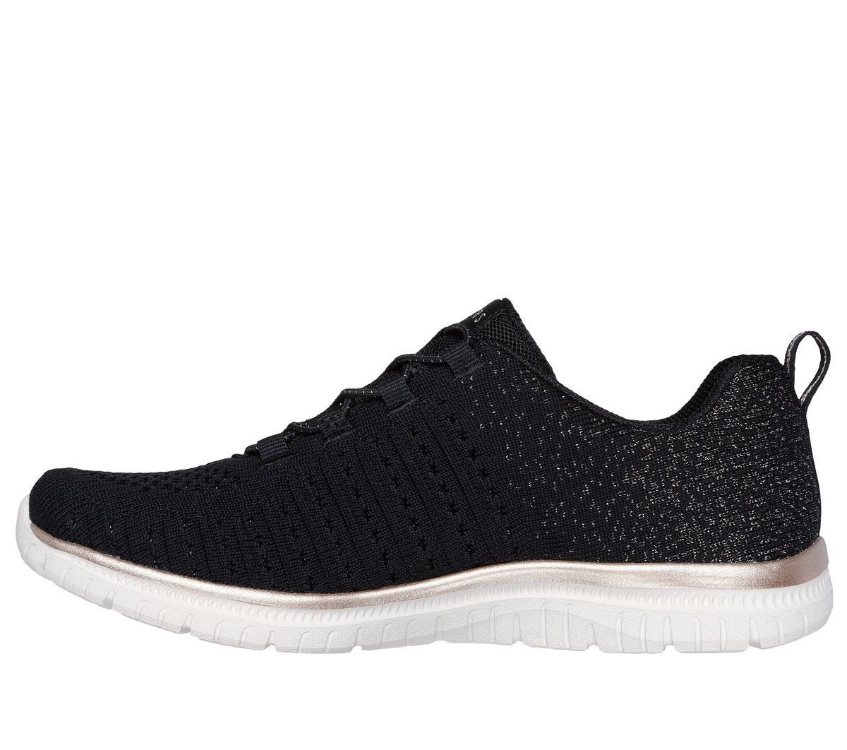 Virtue - Lucent Women Skechers discount