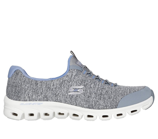 Glide-Step - Persistence Women Skechers outlet