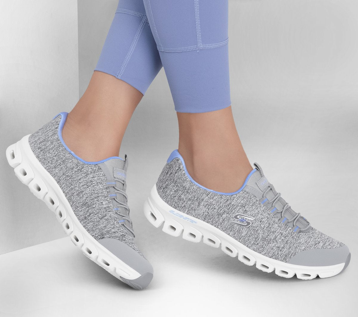 Glide-Step - Persistence Women Skechers outlet