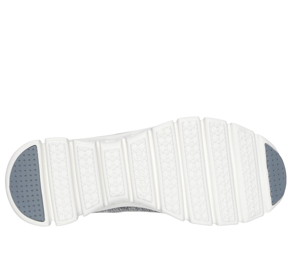 Glide-Step - Persistence Women Skechers outlet