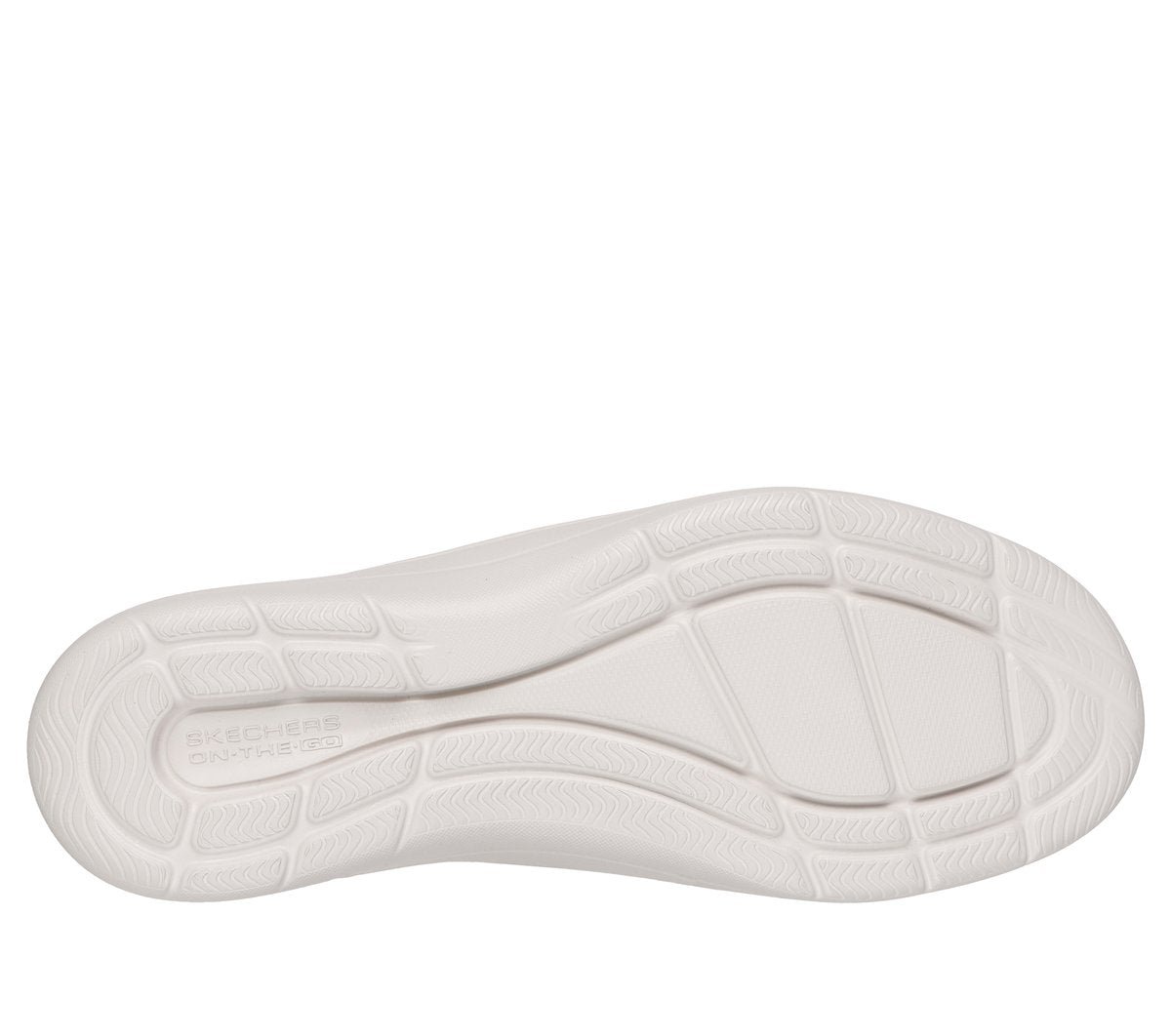 Slip-ins Martha Stewart: On-The-GO Flex Radiant - Summertime Women Skechers us