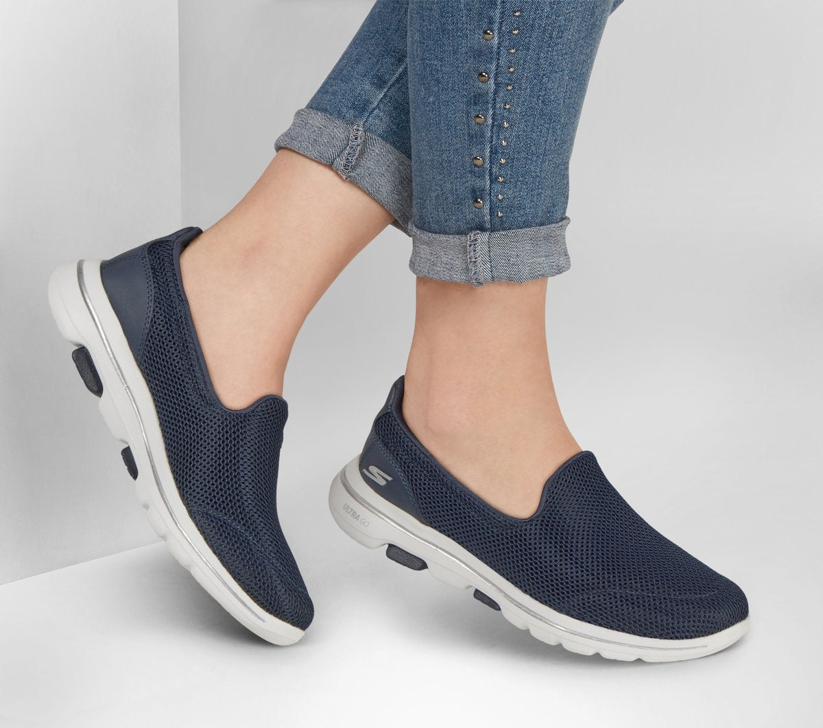 GOwalk 5 Women Skechers sale