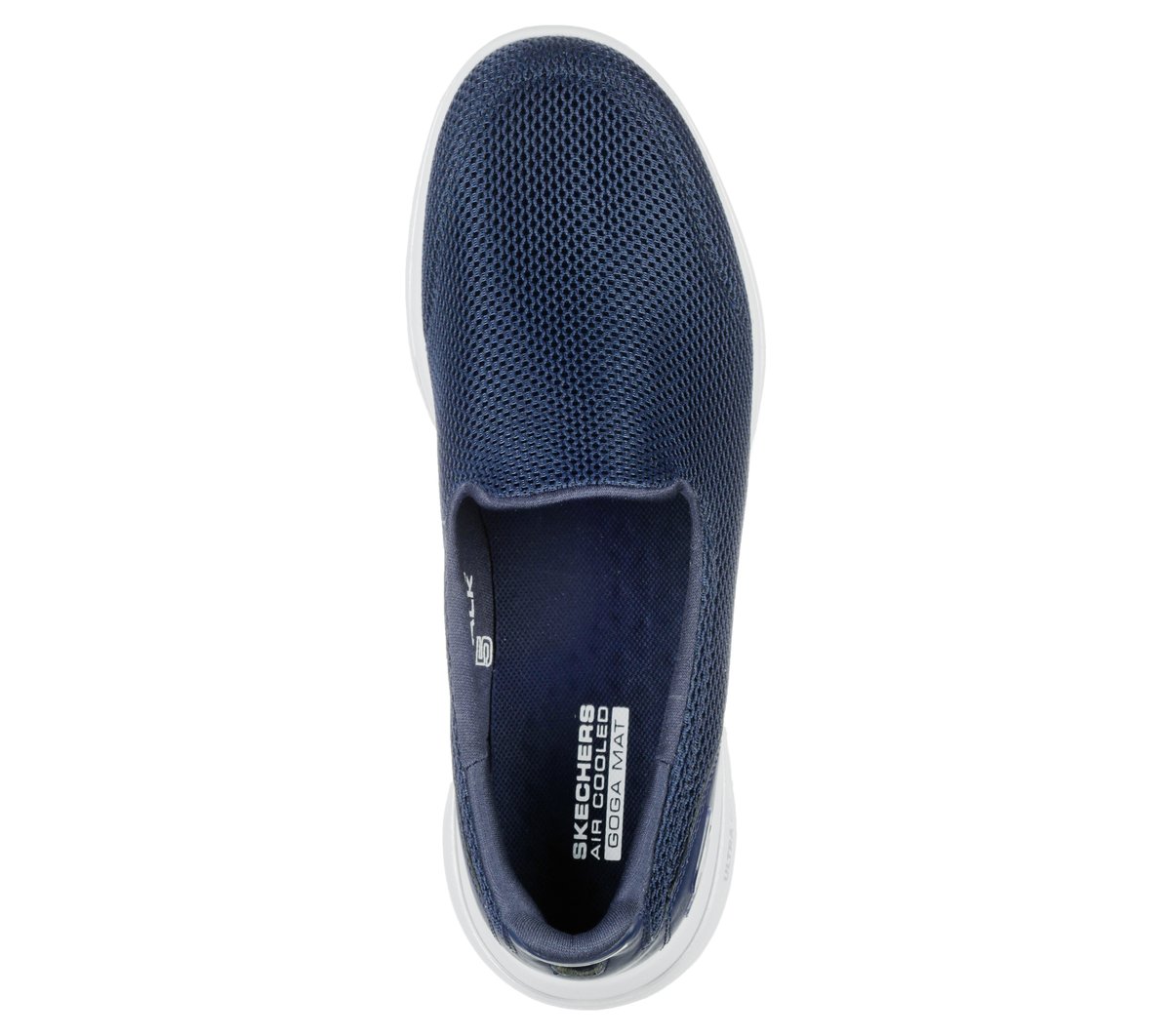 GOwalk 5 Women Skechers sale