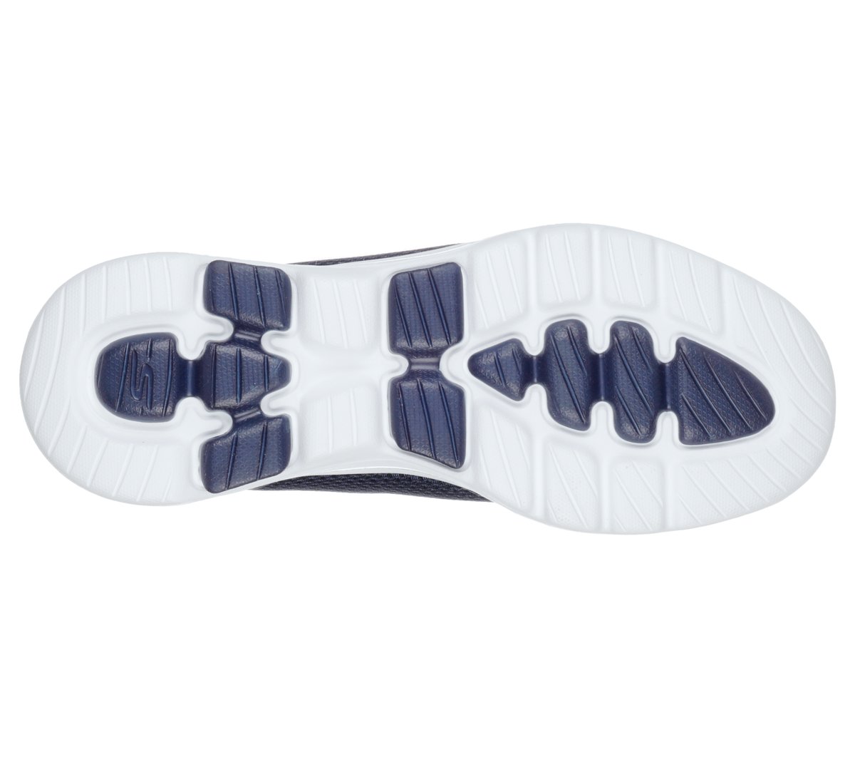 GOwalk 5 Women Skechers sale