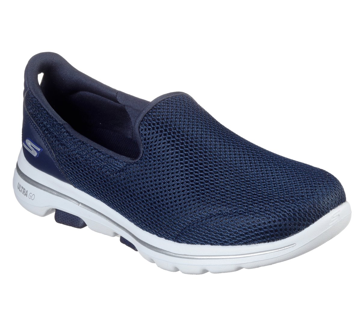 GOwalk 5 Women Skechers sale
