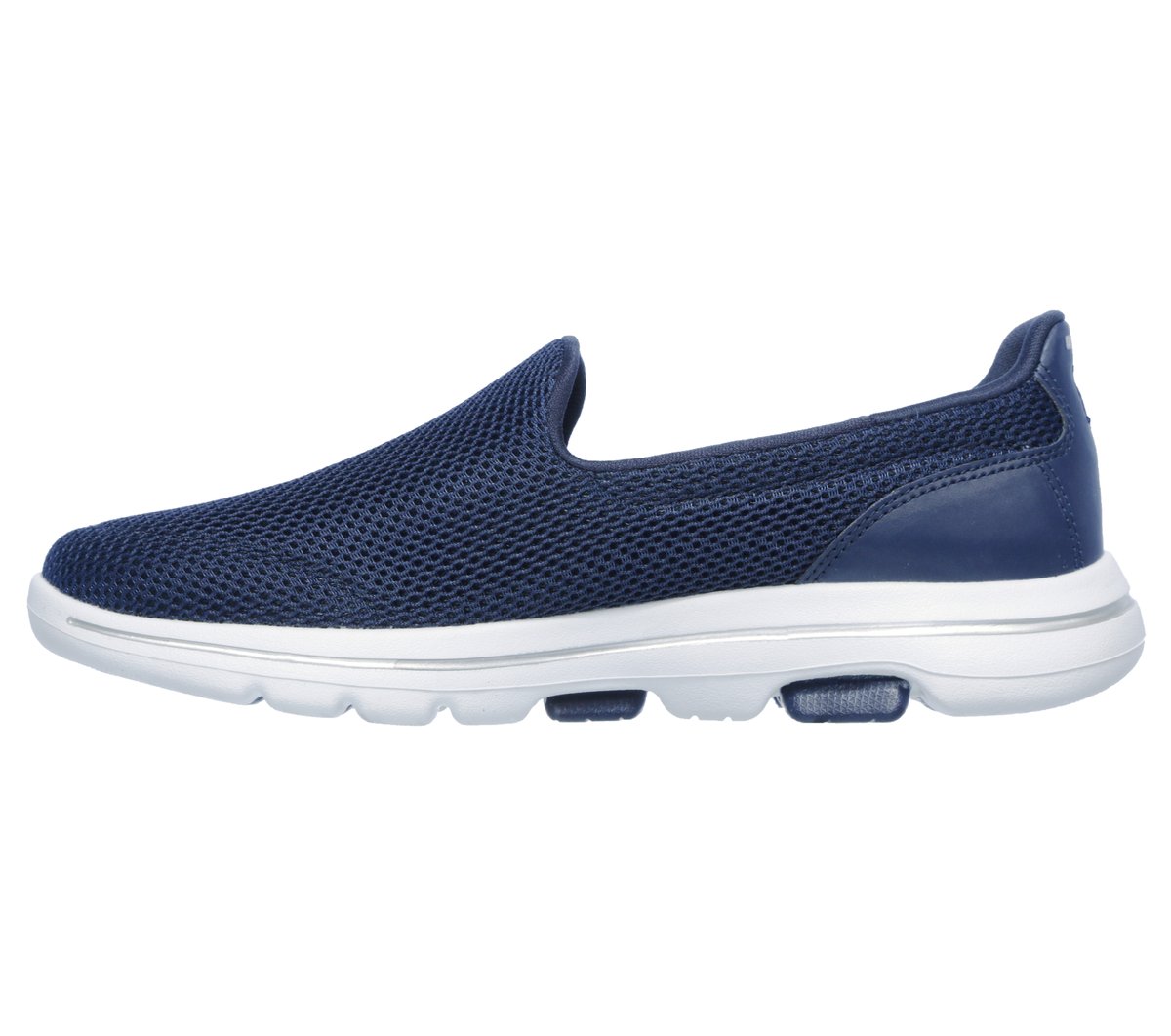 GOwalk 5 Women Skechers sale
