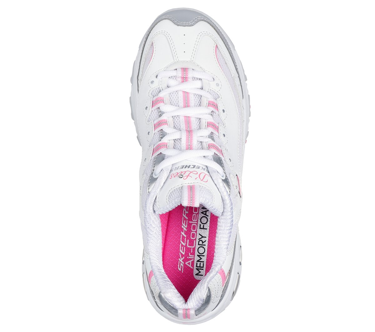 D'Lites - Chromatic Women Skechers on sale