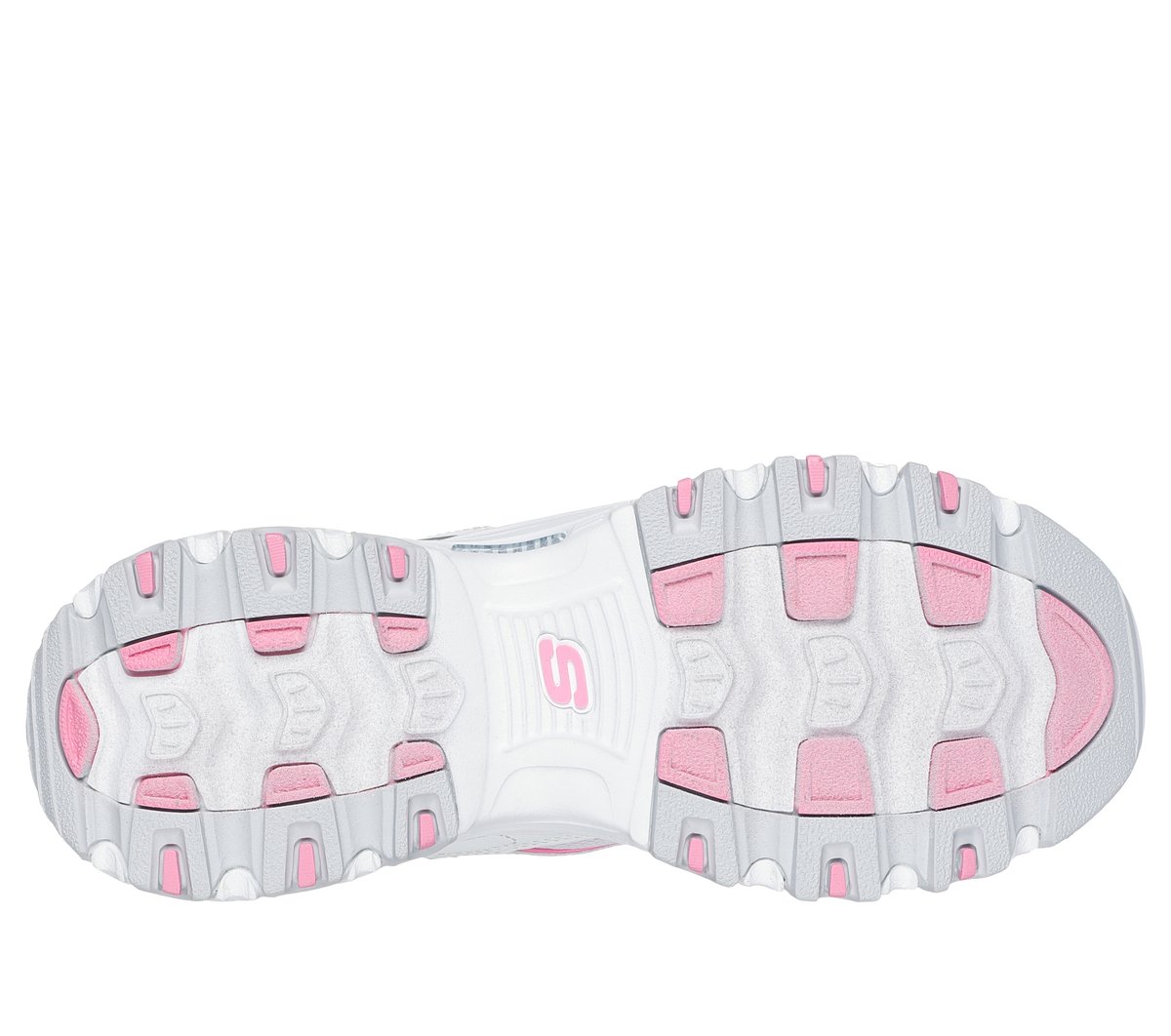 D'Lites - Chromatic Women Skechers on sale