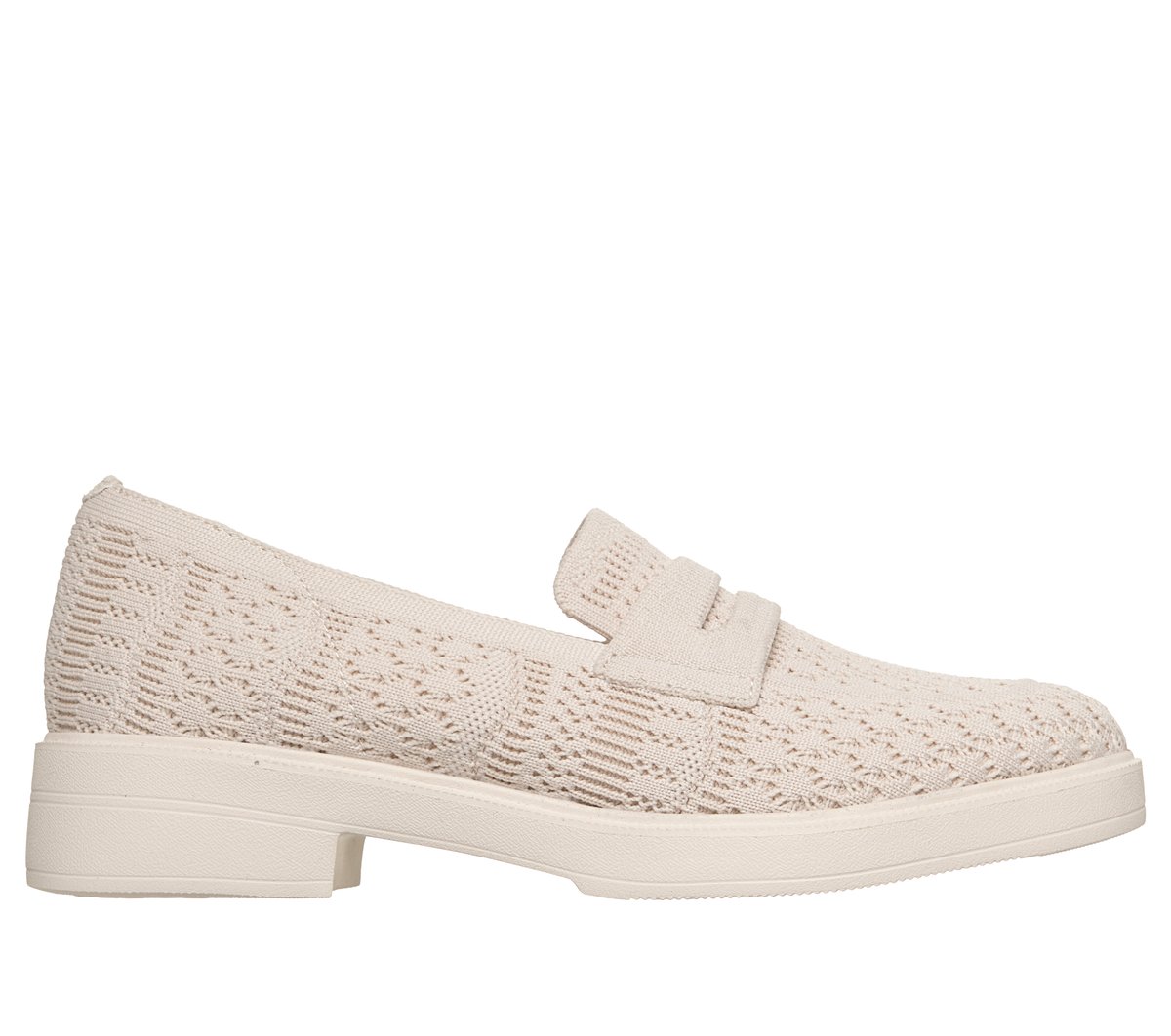 Cleo Taylor - Keep Me Close Women Skechers for sale