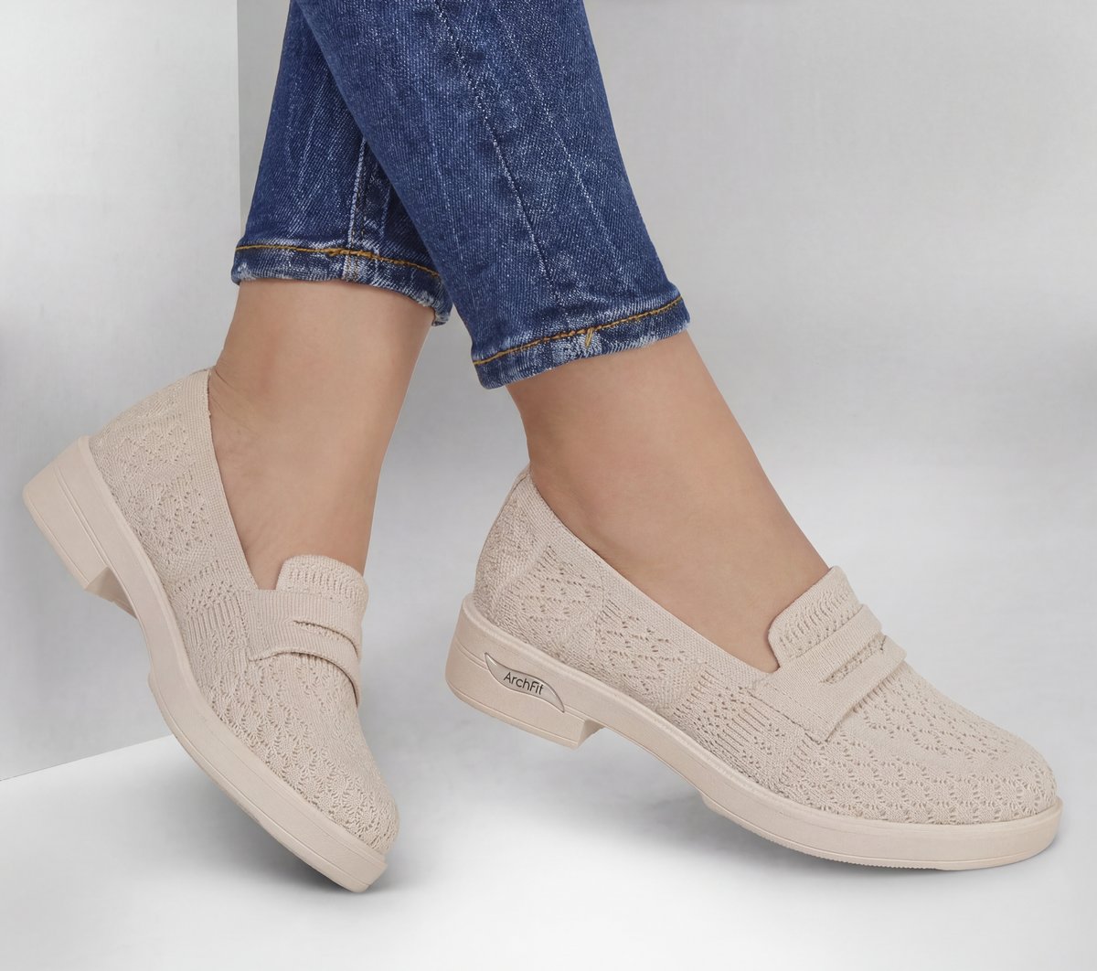 Cleo Taylor - Keep Me Close Women Skechers for sale