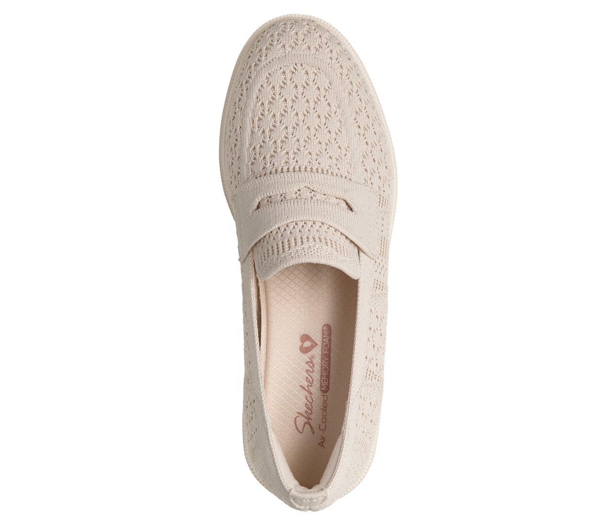 Cleo Taylor - Keep Me Close Women Skechers for sale