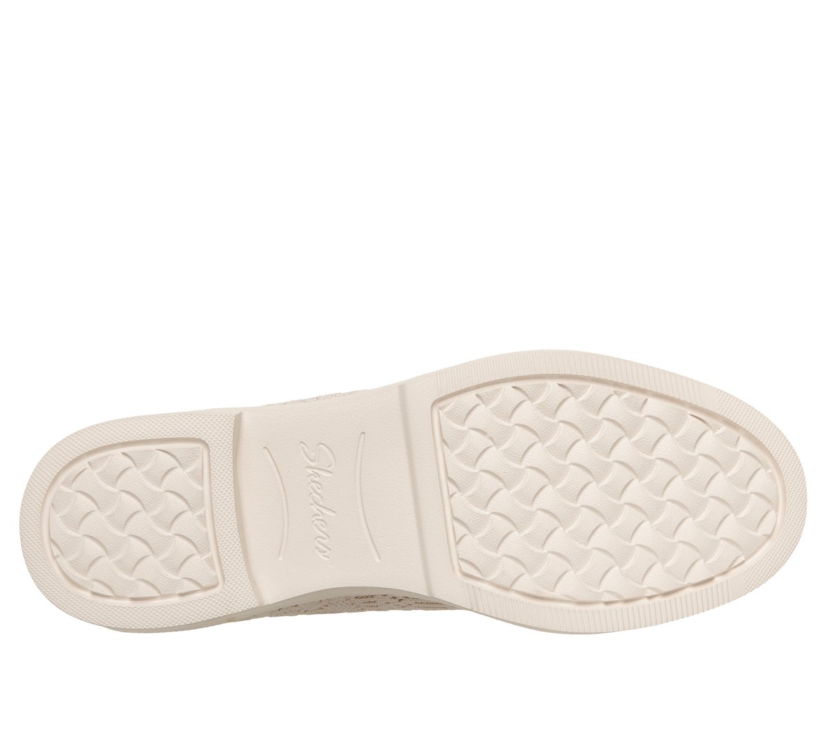Cleo Taylor - Keep Me Close Women Skechers for sale