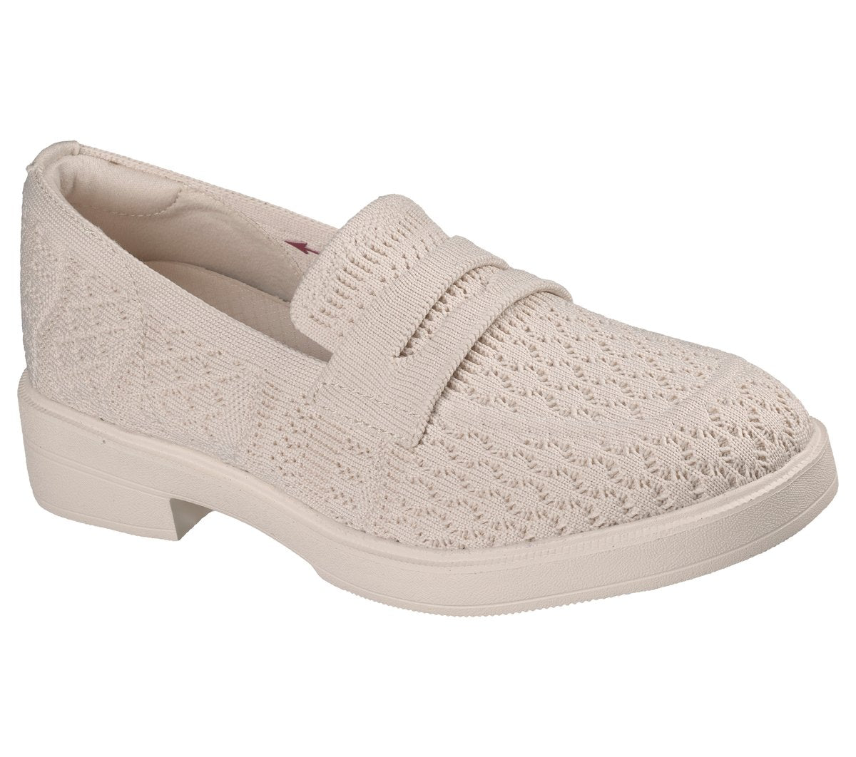 Cleo Taylor - Keep Me Close Women Skechers for sale