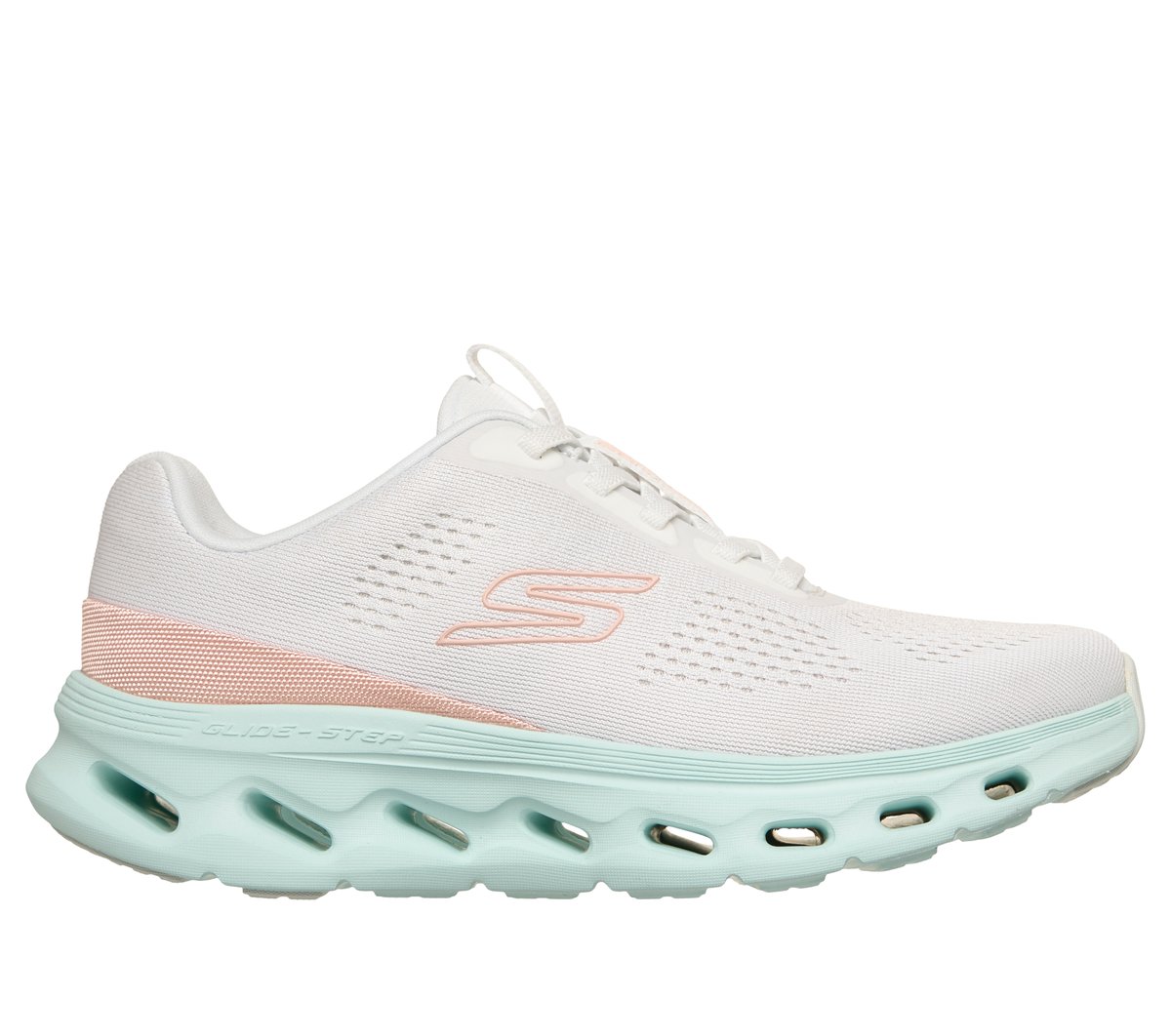 GO WALK Glide-Step 2.0 - Vanessa Women Skechers online