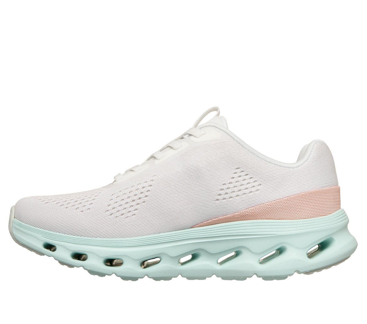 GO WALK Glide-Step 2.0 - Vanessa Women Skechers online