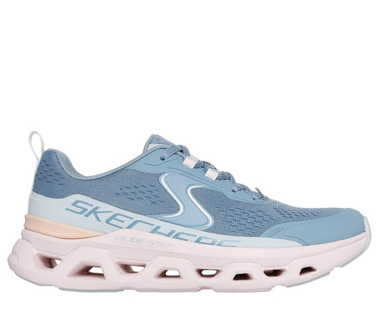 Glide-Step Altus - Cool Motion Women Skechers discount