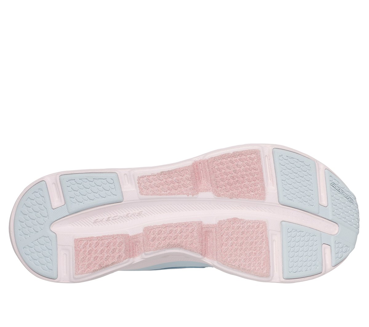 Glide-Step Altus - Cool Motion Women Skechers discount
