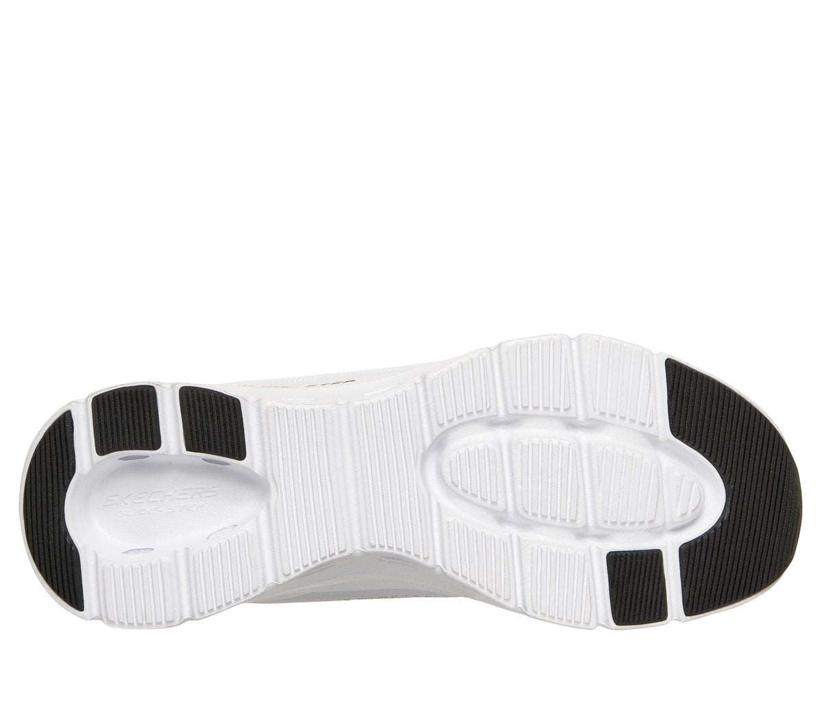 Glide-Step Pro - Soft Mirage Women Skechers outlet
