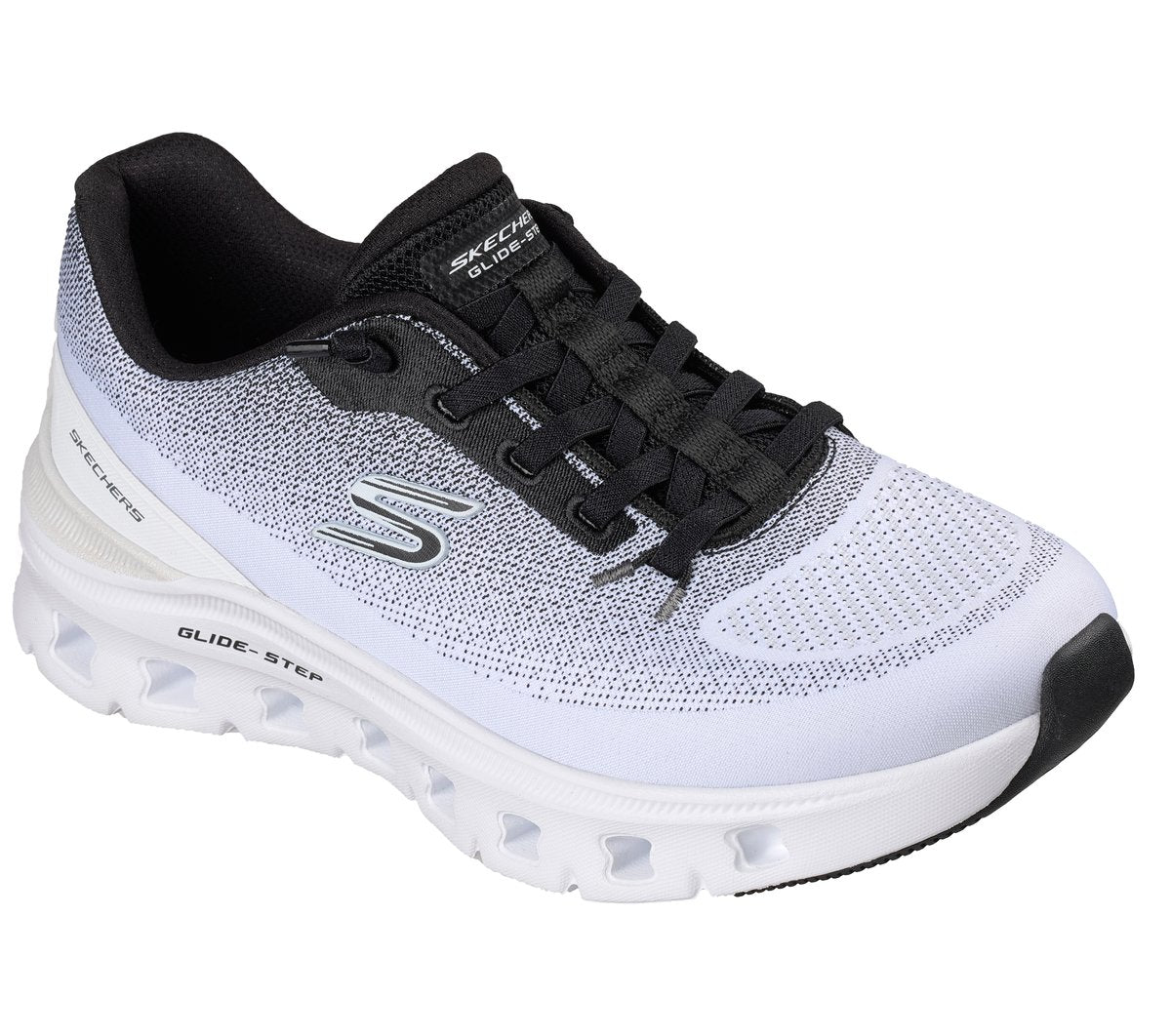 Glide-Step Pro - Soft Mirage Women Skechers outlet