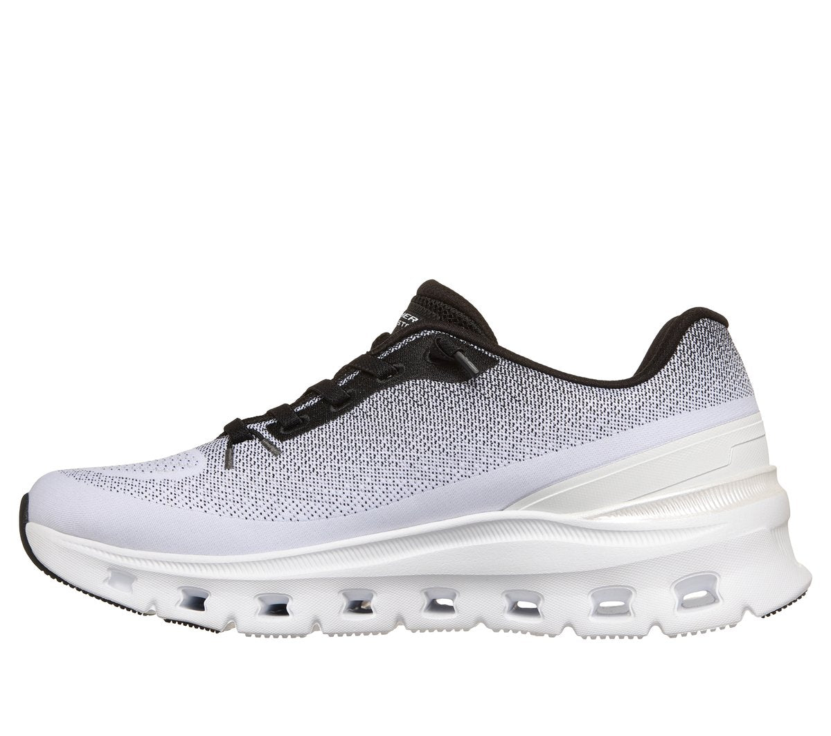 Glide-Step Pro - Soft Mirage Women Skechers outlet