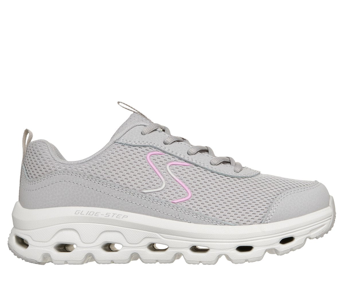 Glide-Step Sole - Pollard Mills Women Skechers us