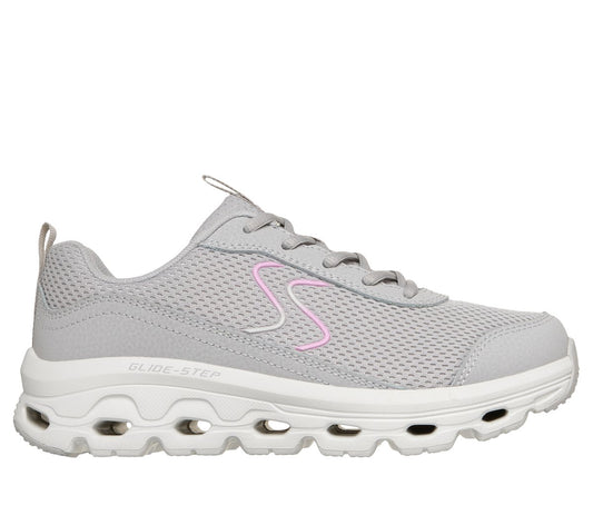 Glide-Step Sole - Pollard Mills Women Skechers us