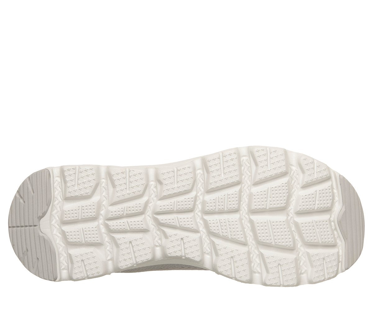 Glide-Step Sole - Pollard Mills Women Skechers us