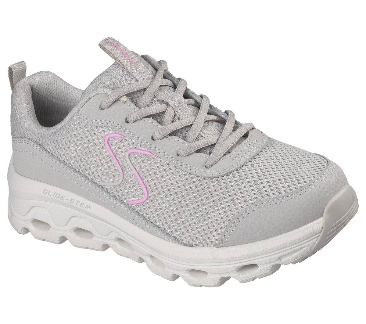 Glide-Step Sole - Pollard Mills Women Skechers us