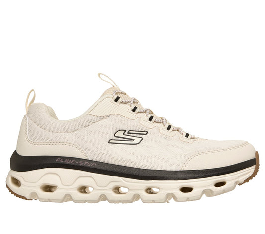 Glide-Step Sole - Dandelion Women Skechers sale