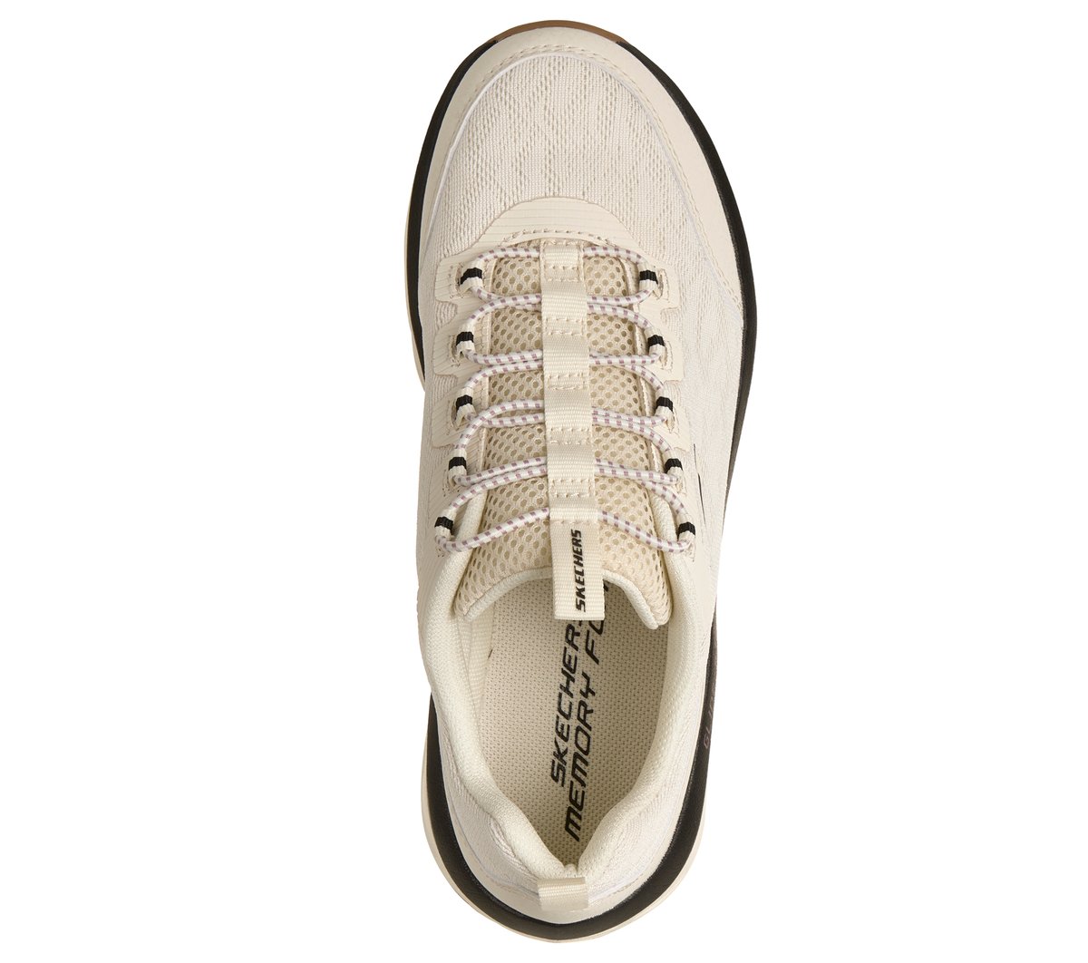 Glide-Step Sole - Dandelion Women Skechers sale