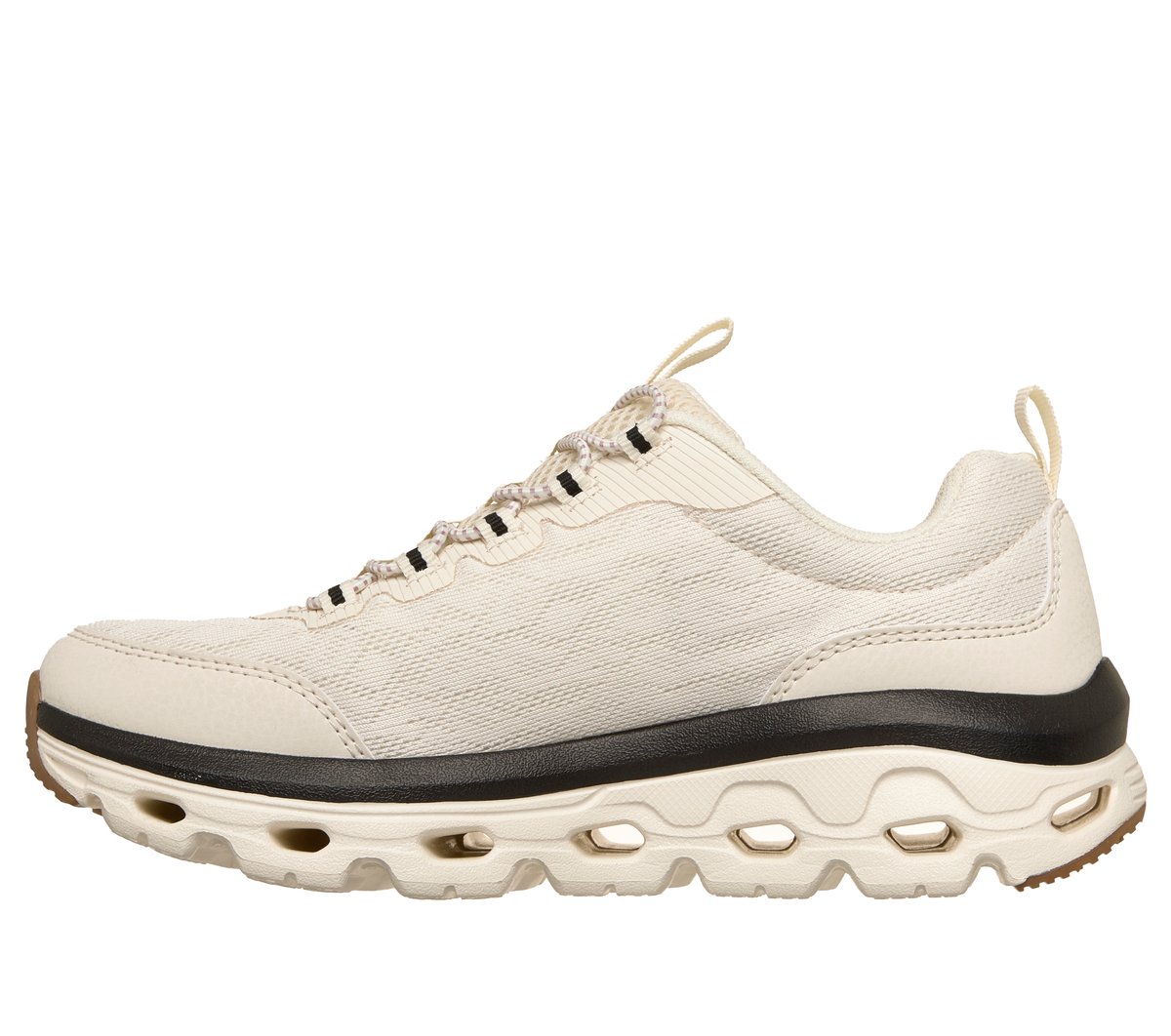 Glide-Step Sole - Dandelion Women Skechers sale