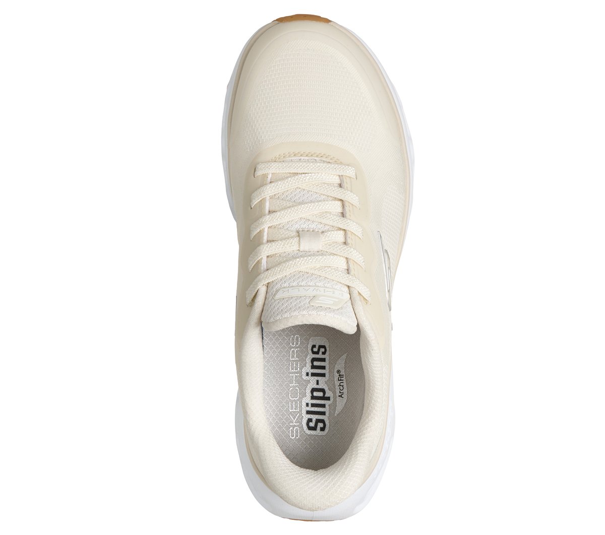 Slip-ins: GO WALK Glide-Step Bliss Women Skechers for sale