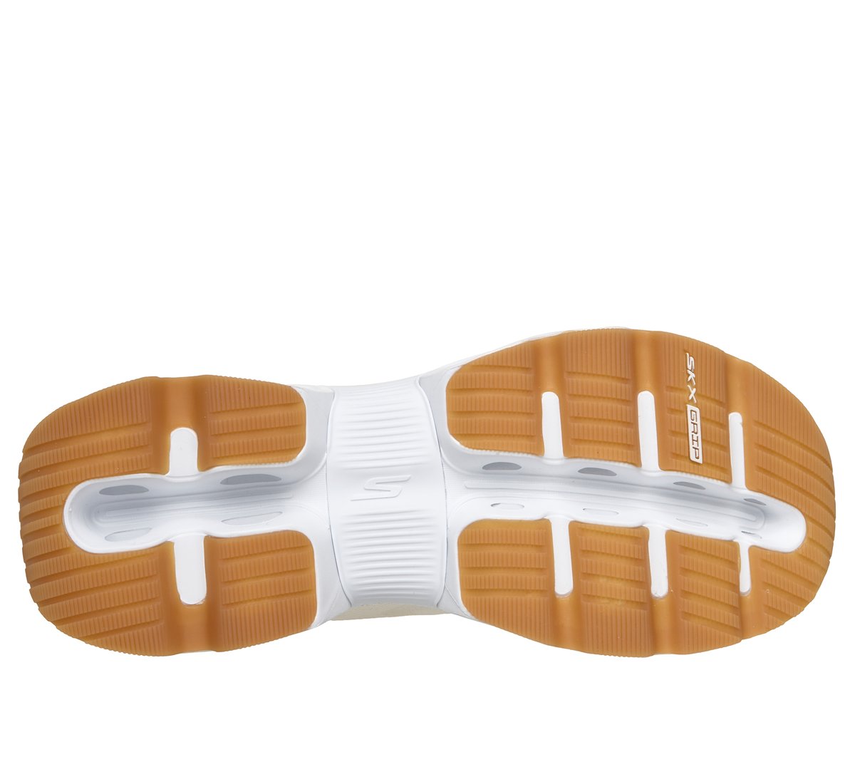 Slip-ins: GO WALK Glide-Step Bliss Women Skechers for sale
