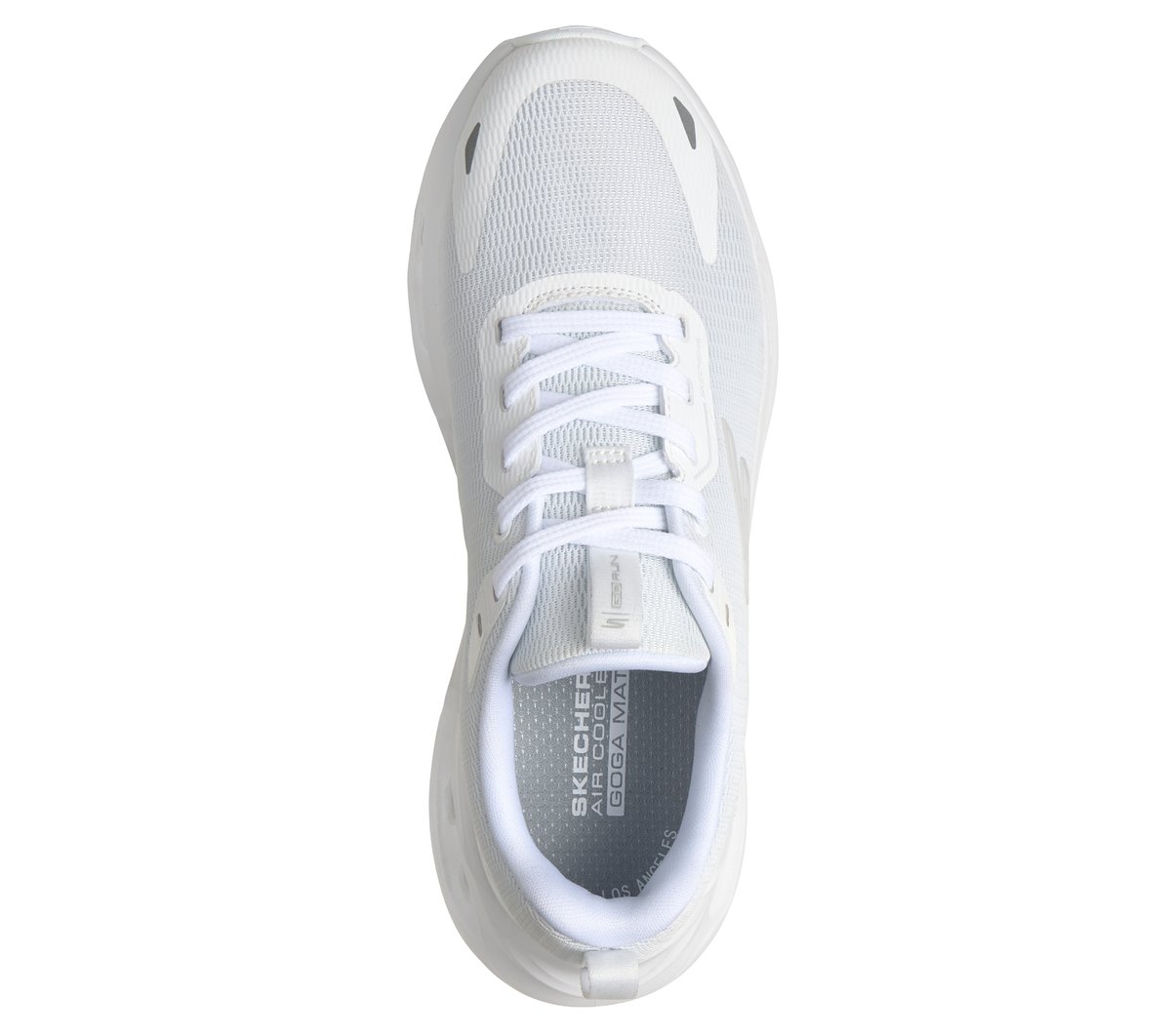 Max Cushioning Glide-Step - Tukker Women Skechers online