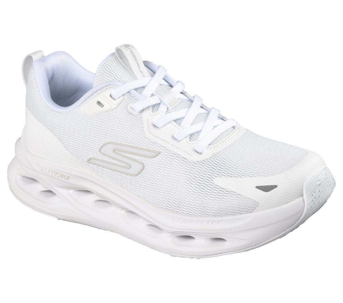 Max Cushioning Glide-Step - Tukker Women Skechers online