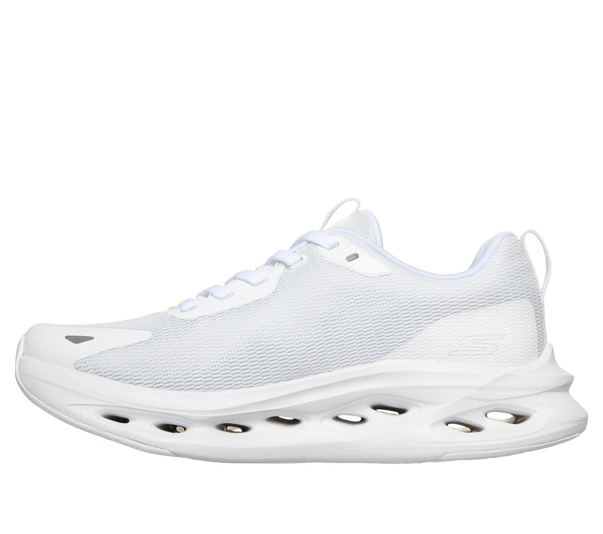 Max Cushioning Glide-Step - Tukker Women Skechers online