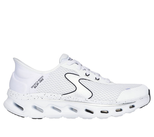 Slip-ins: GO WALK Glide-Step 2.0 Women Skechers discount