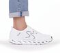 Slip-ins: GO WALK Glide-Step 2.0 Women Skechers discount