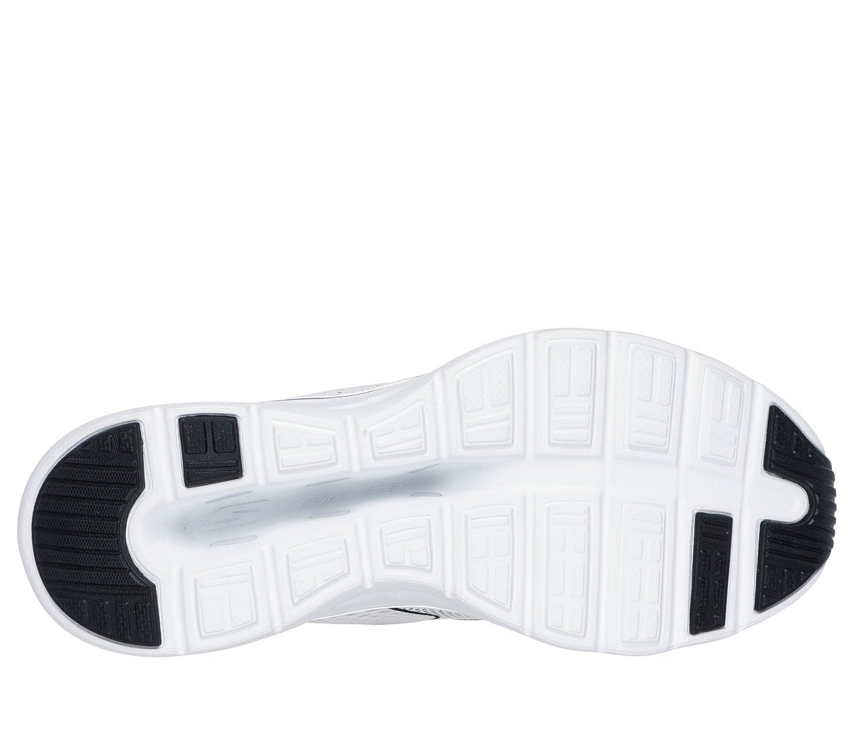 Slip-ins: GO WALK Glide-Step 2.0 Women Skechers discount