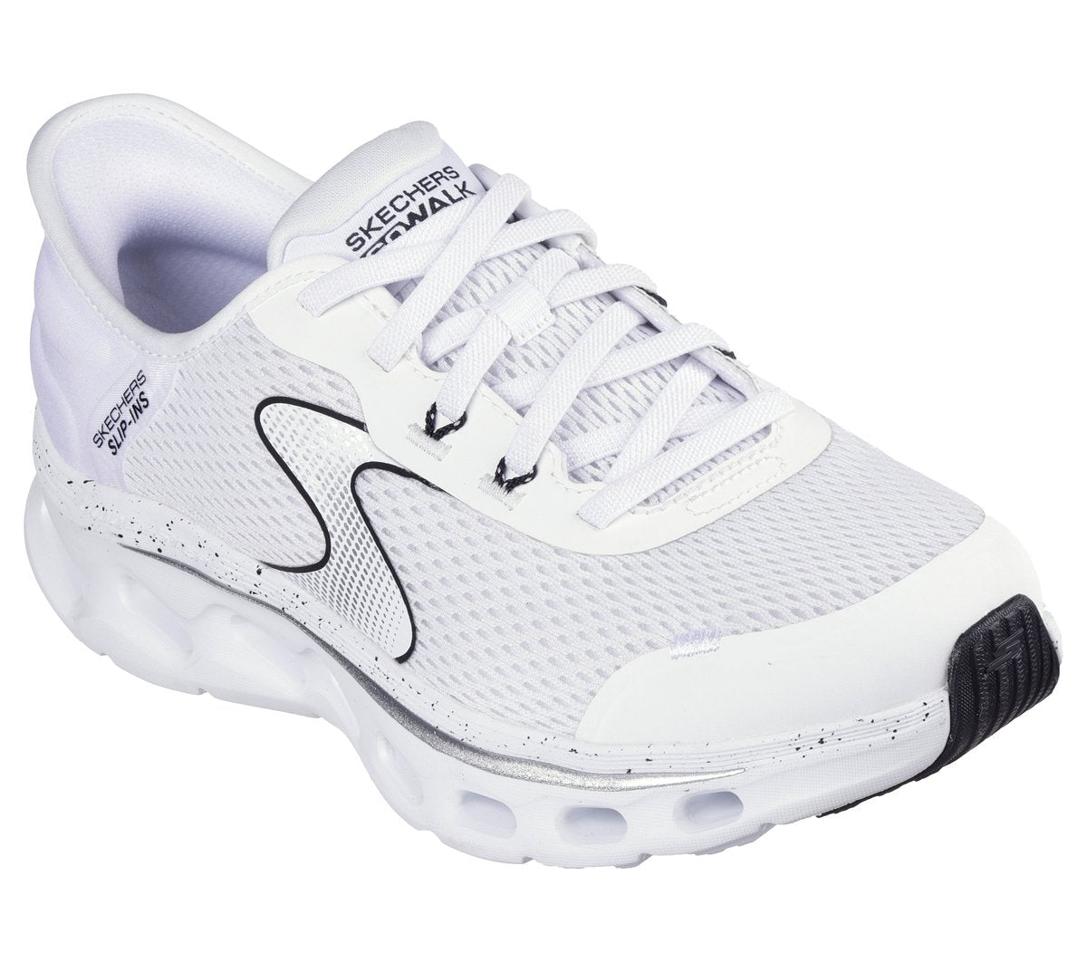 Slip-ins: GO WALK Glide-Step 2.0 Women Skechers discount