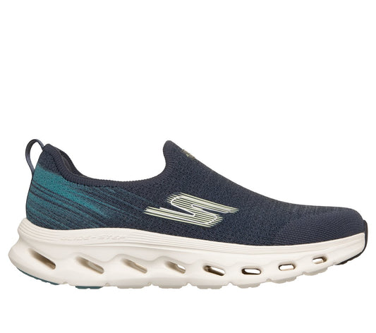 GO WALK Glide-Step 2.0 - Chelsea Women Skechers outlet