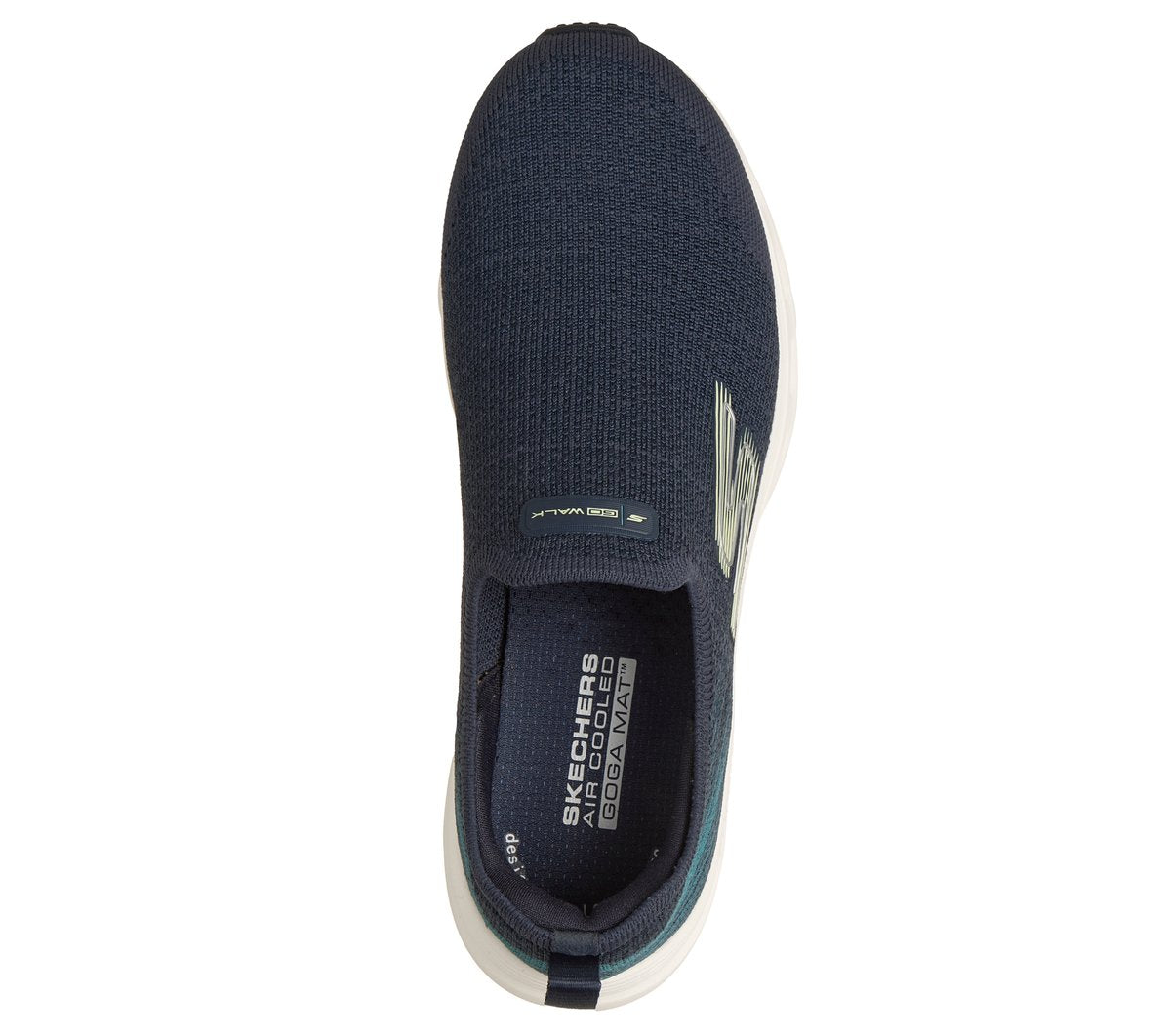 GO WALK Glide-Step 2.0 - Chelsea Women Skechers outlet