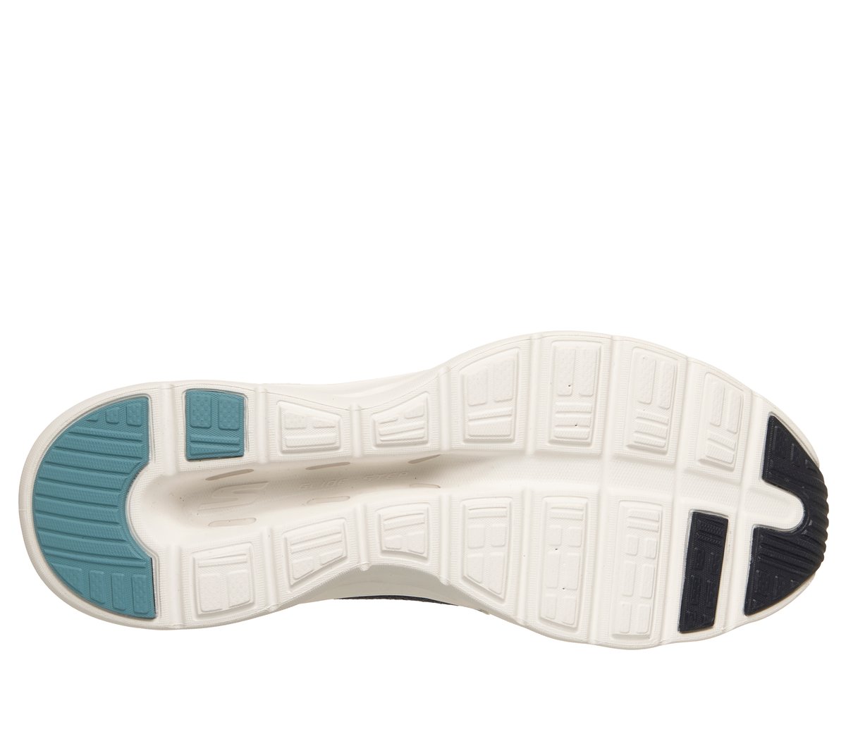 GO WALK Glide-Step 2.0 - Chelsea Women Skechers outlet