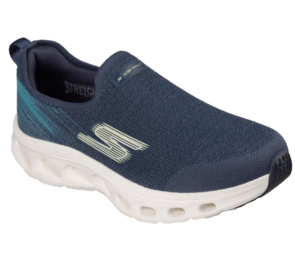 GO WALK Glide-Step 2.0 - Chelsea Women Skechers outlet