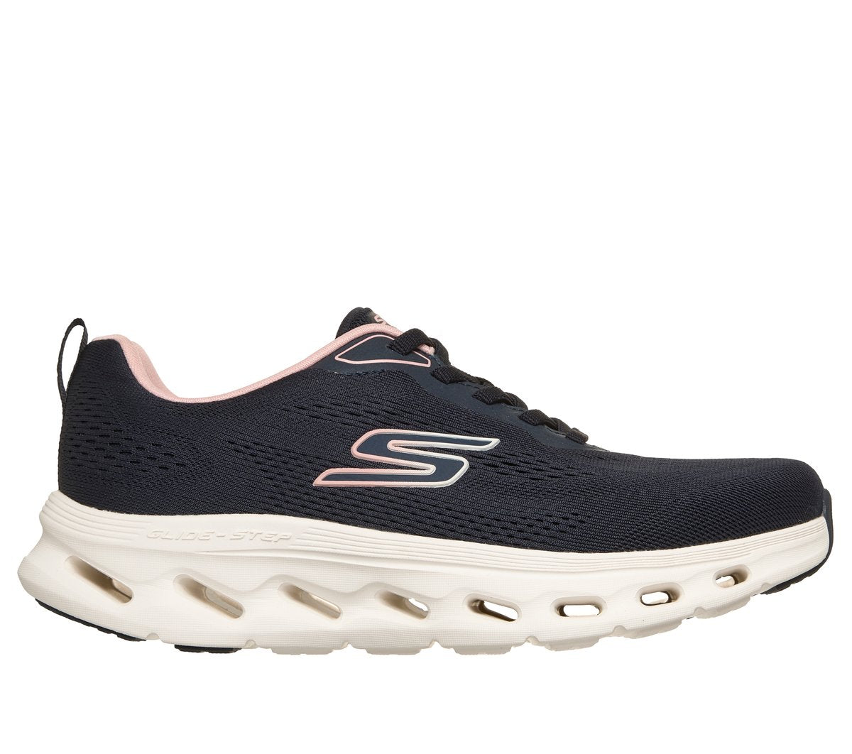 GO WALK Glide-Step 2.0 - Kristee Women Skechers us
