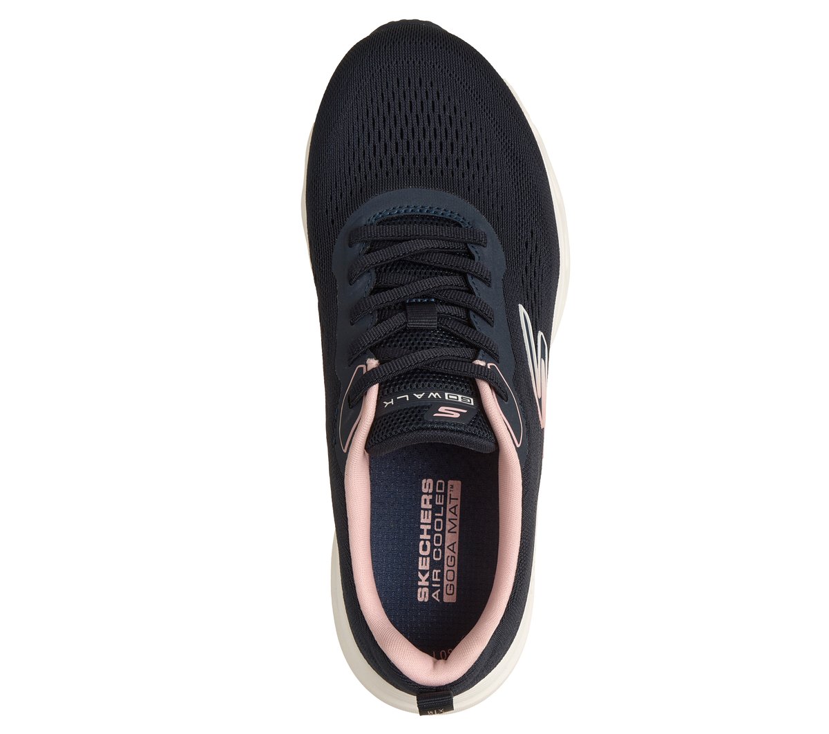 GO WALK Glide-Step 2.0 - Kristee Women Skechers us