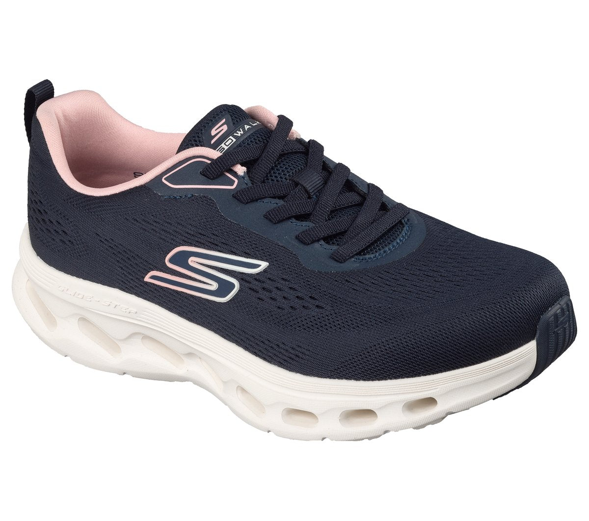 GO WALK Glide-Step 2.0 - Kristee Women Skechers us