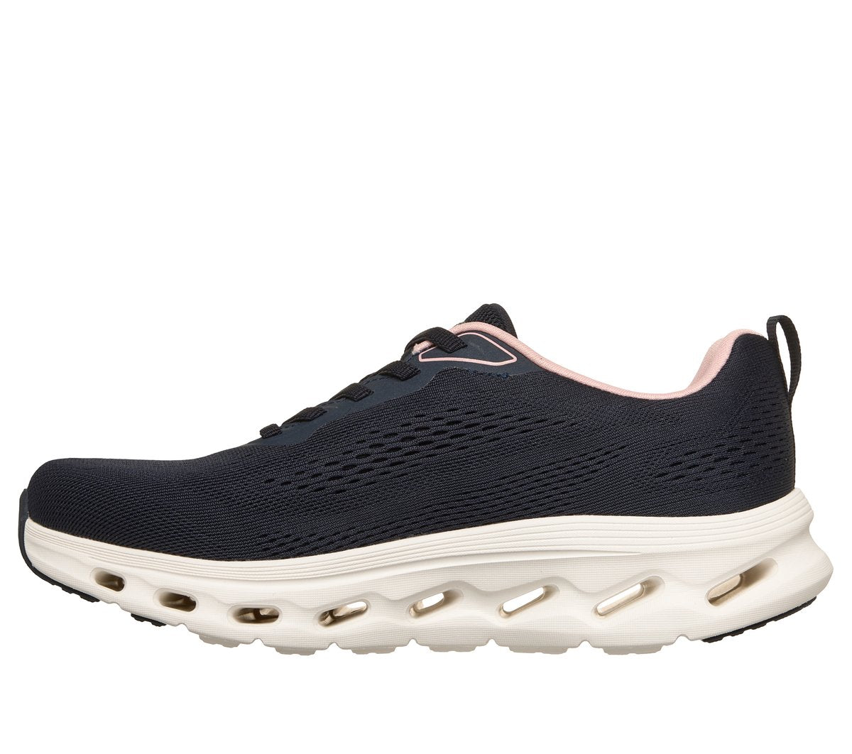 GO WALK Glide-Step 2.0 - Kristee Women Skechers us